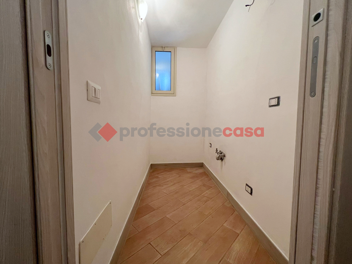 Foto 13 di 20 - Appartamento in vendita a Catania