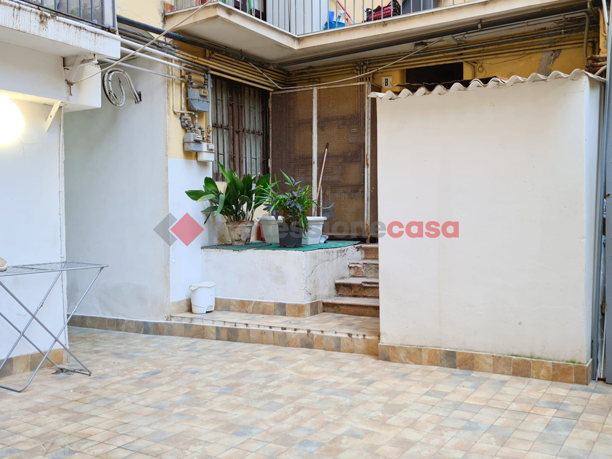 Foto 4 di 20 - Appartamento in vendita a Catania