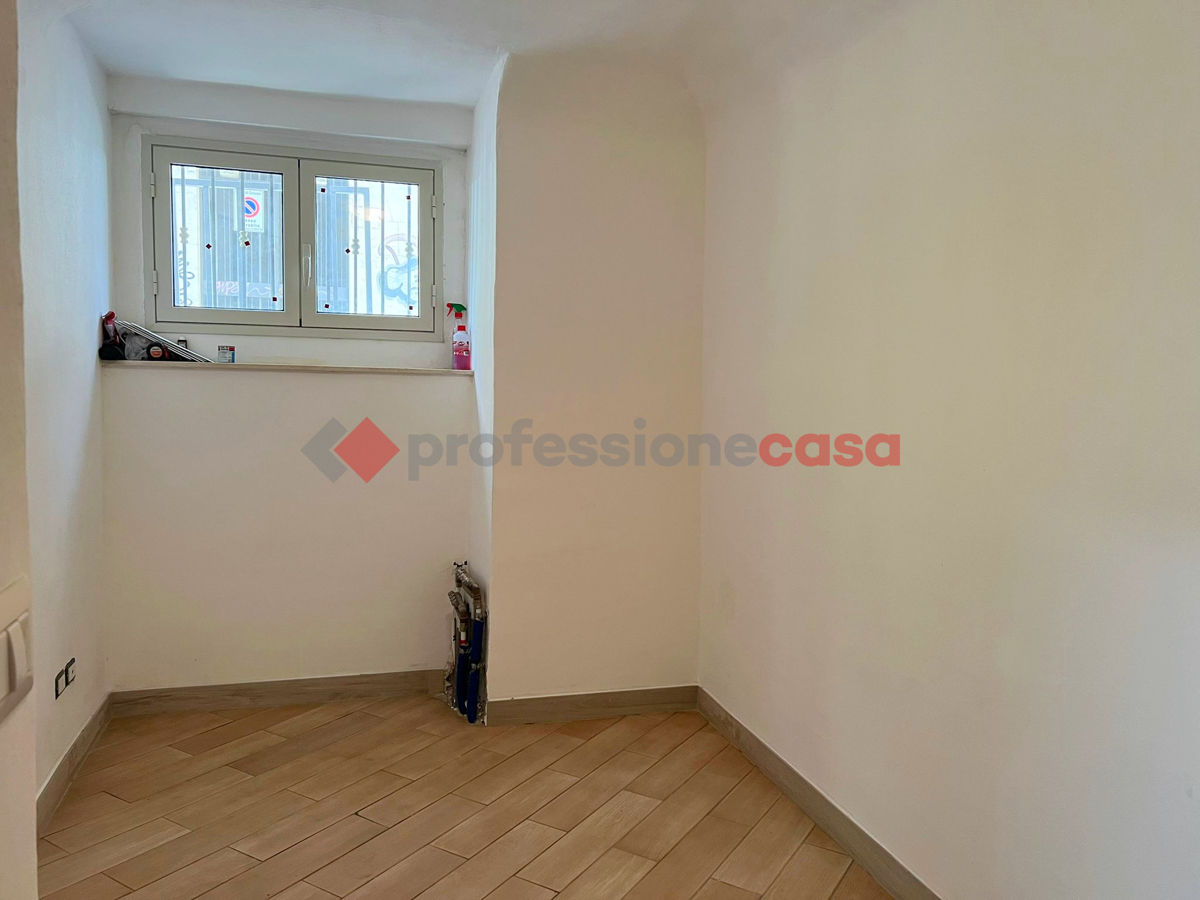 Foto 6 di 20 - Appartamento in vendita a Catania