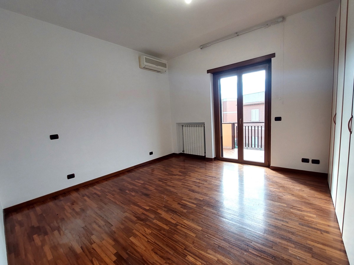 Foto 12 di 18 - Appartamento in vendita a Marino