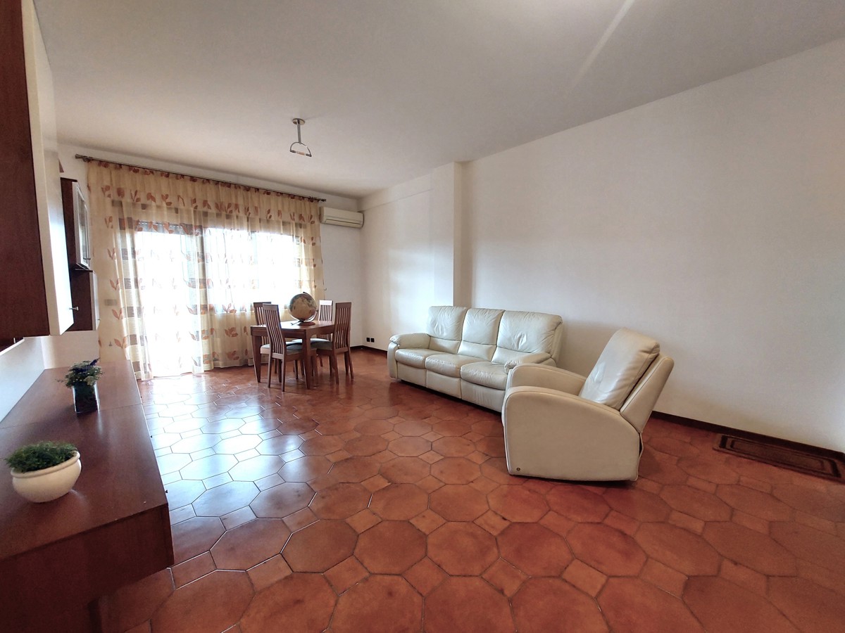 Foto 5 di 18 - Appartamento in vendita a Marino
