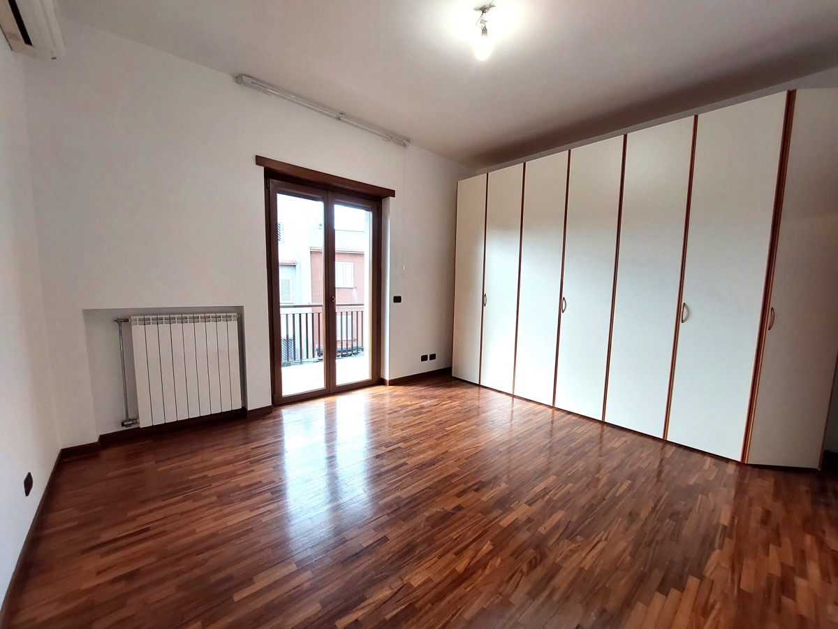 Foto 13 di 18 - Appartamento in vendita a Marino