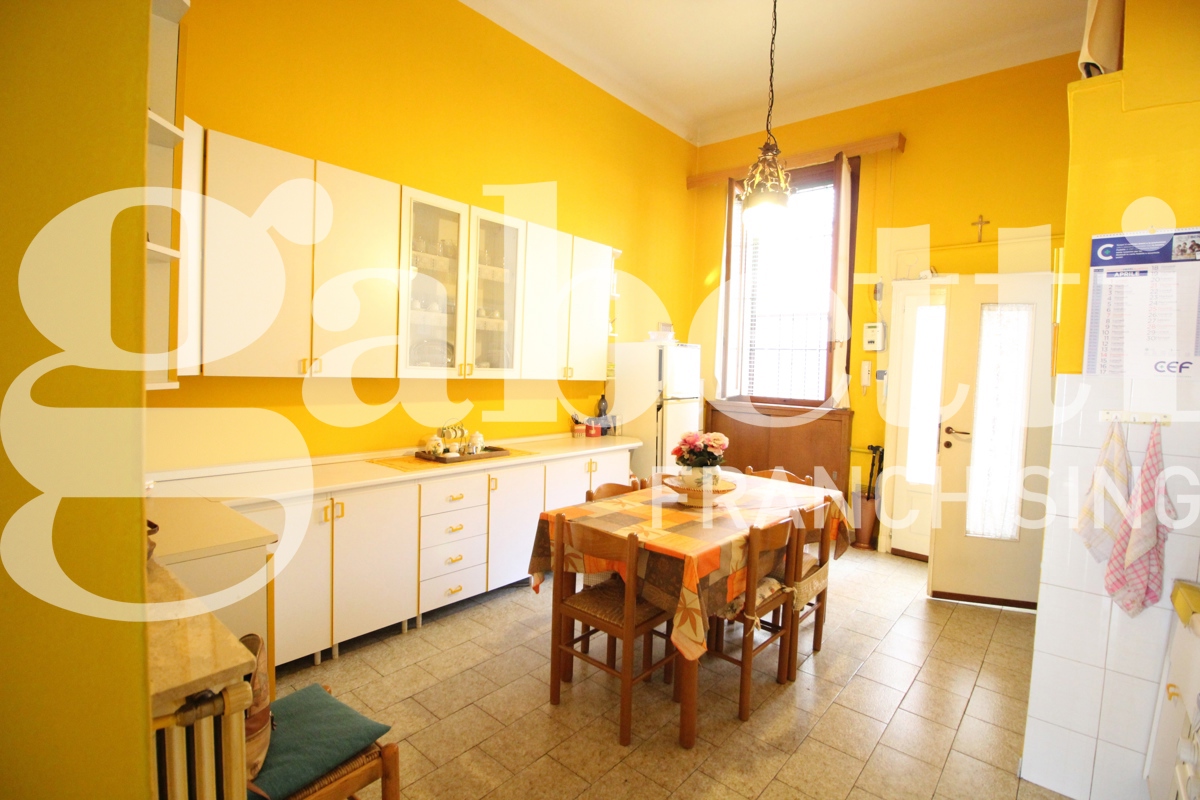 Foto 1 di 23 - Appartamento in vendita a Sesto San Giovanni