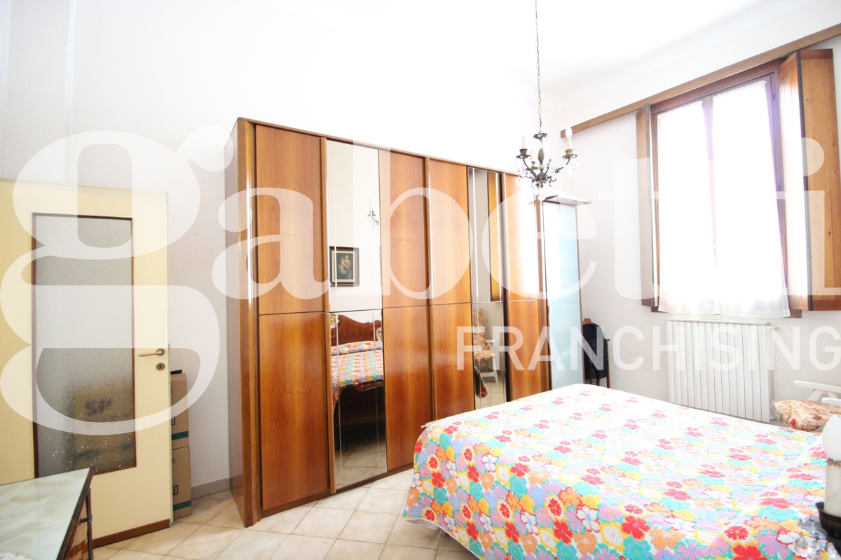 Foto 8 di 23 - Appartamento in vendita a Sesto San Giovanni