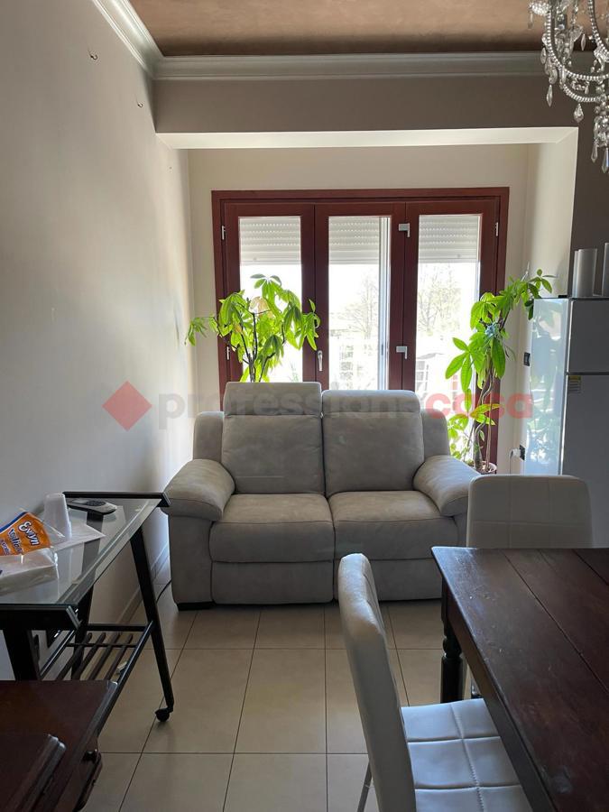 Foto 15 di 21 - Appartamento in vendita a Frosinone