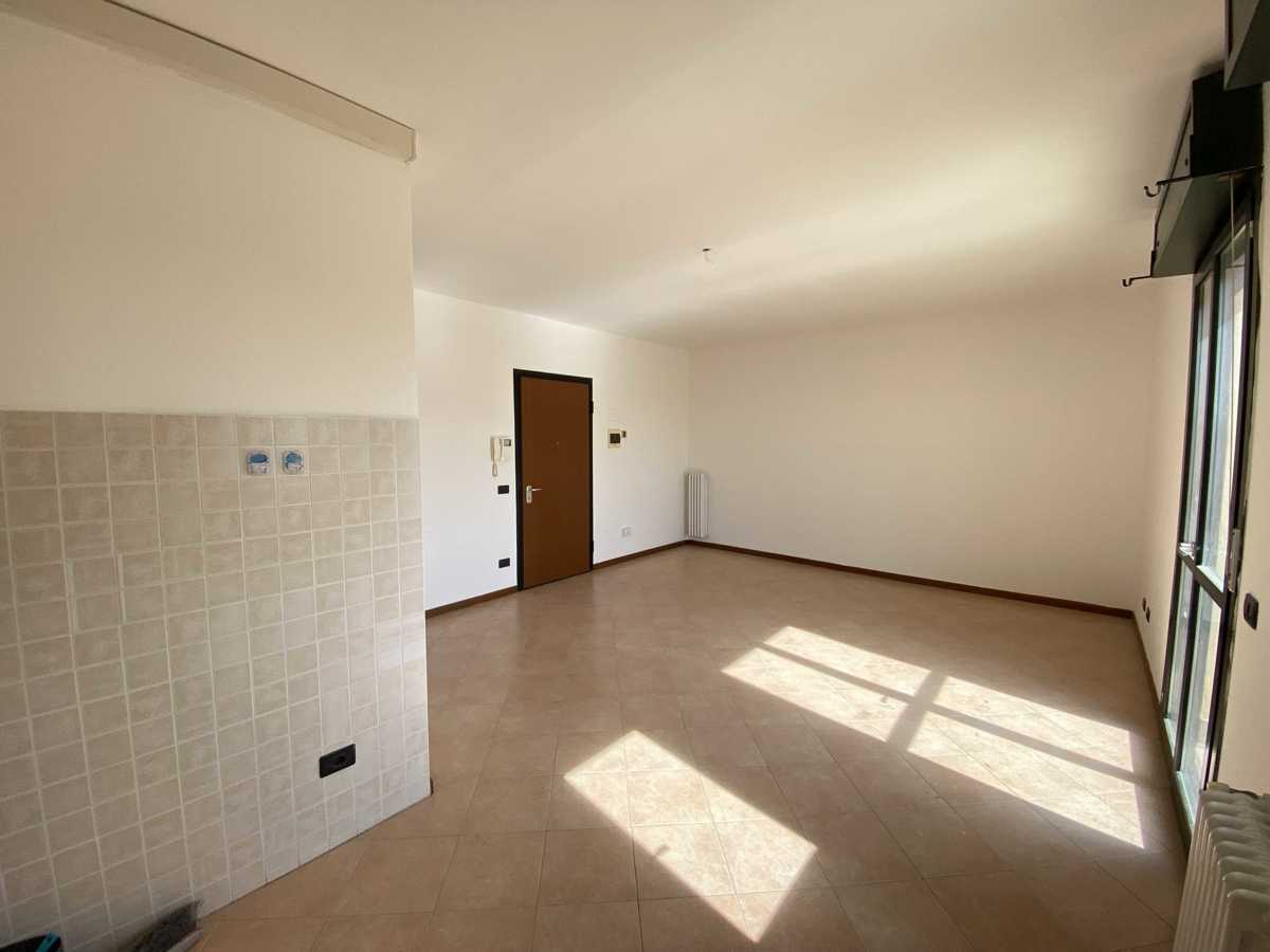 Foto 10 di 23 - Appartamento in affitto a Parma