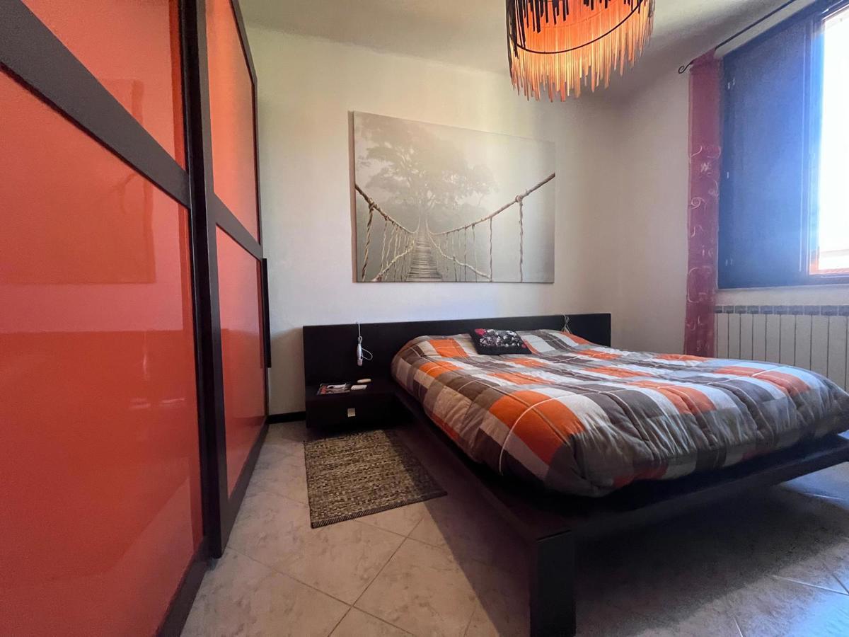 Foto 9 di 19 - Appartamento in vendita a Cremona