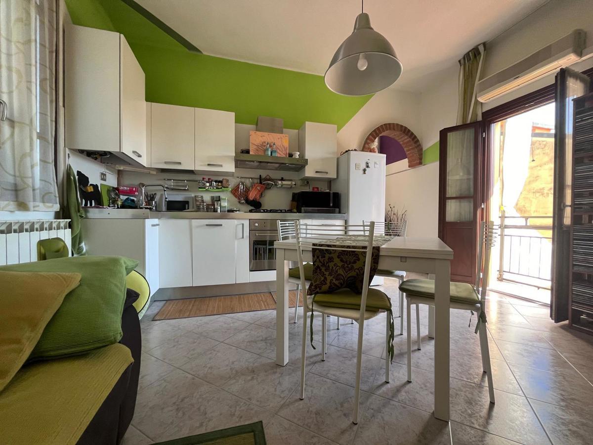 Foto 18 di 19 - Appartamento in vendita a Cremona