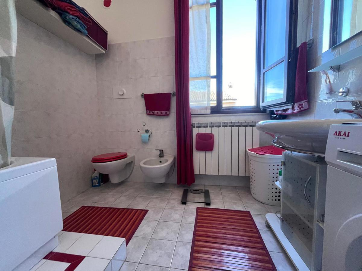 Foto 19 di 19 - Appartamento in vendita a Cremona