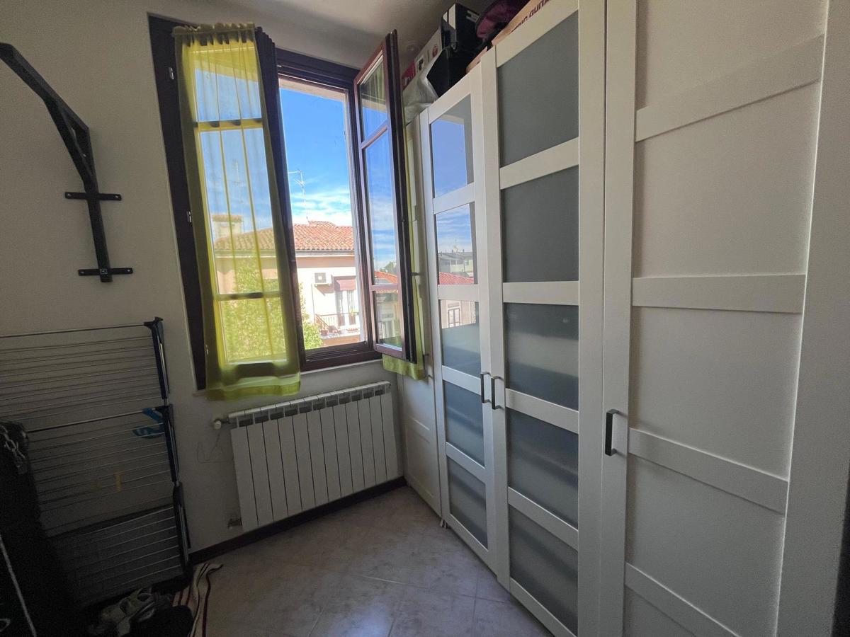 Foto 5 di 19 - Appartamento in vendita a Cremona