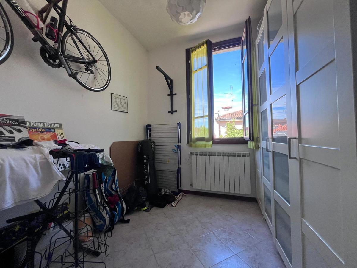 Foto 6 di 19 - Appartamento in vendita a Cremona