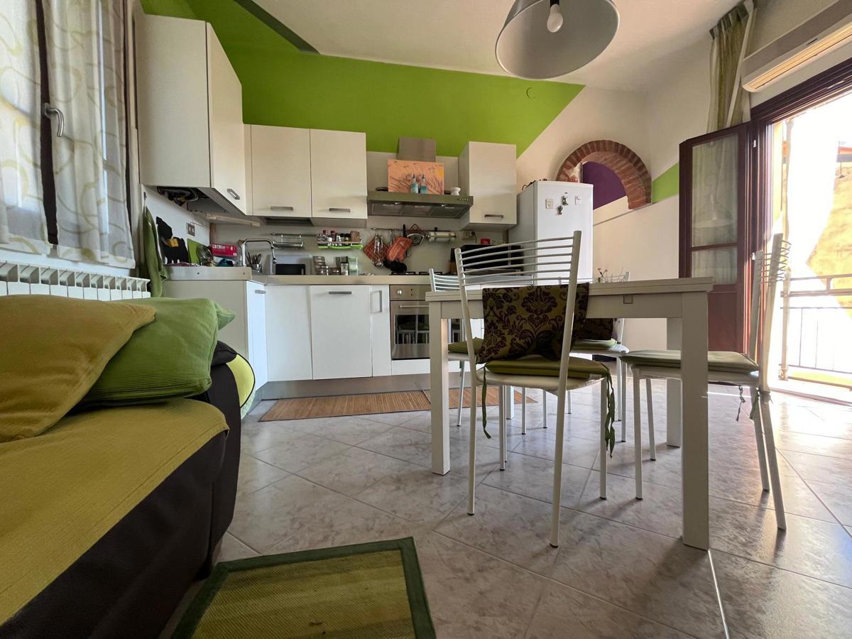Foto 17 di 19 - Appartamento in vendita a Cremona