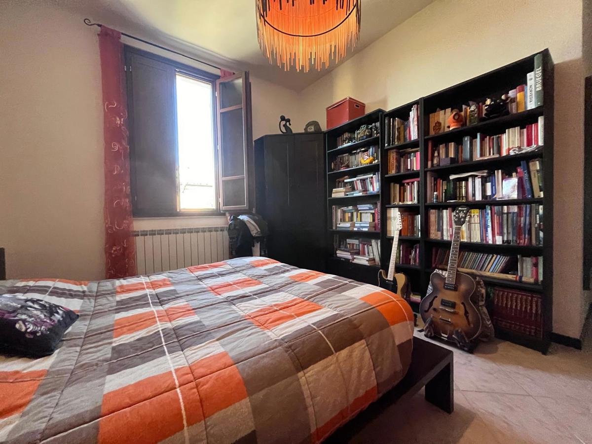 Foto 7 di 19 - Appartamento in vendita a Cremona