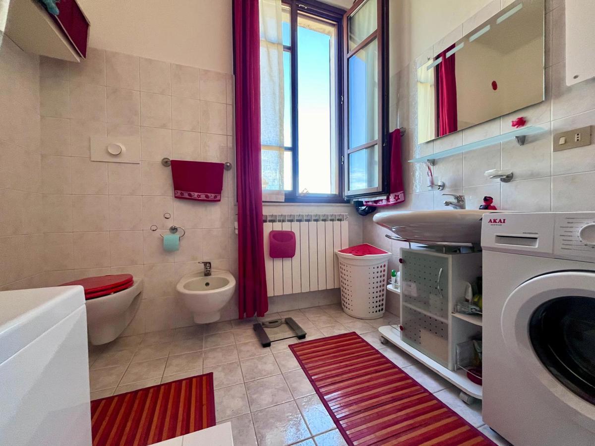 Foto 2 di 19 - Appartamento in vendita a Cremona