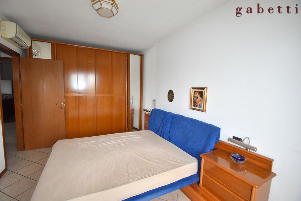 Foto 7 di 13 - Appartamento in vendita a Marcallo Con Casone