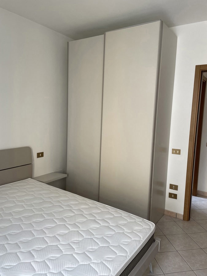 Foto 4 di 14 - Appartamento in affitto a Adria
