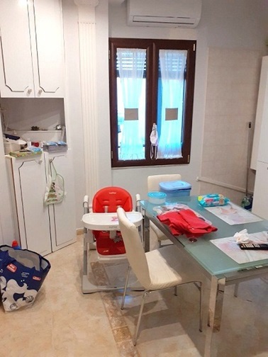 Foto 6 di 15 - Appartamento in vendita a Napoli