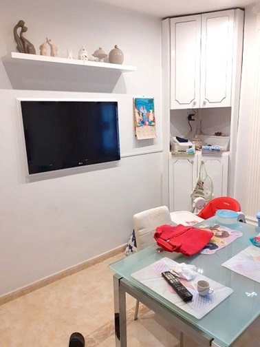 Foto 7 di 15 - Appartamento in vendita a Napoli
