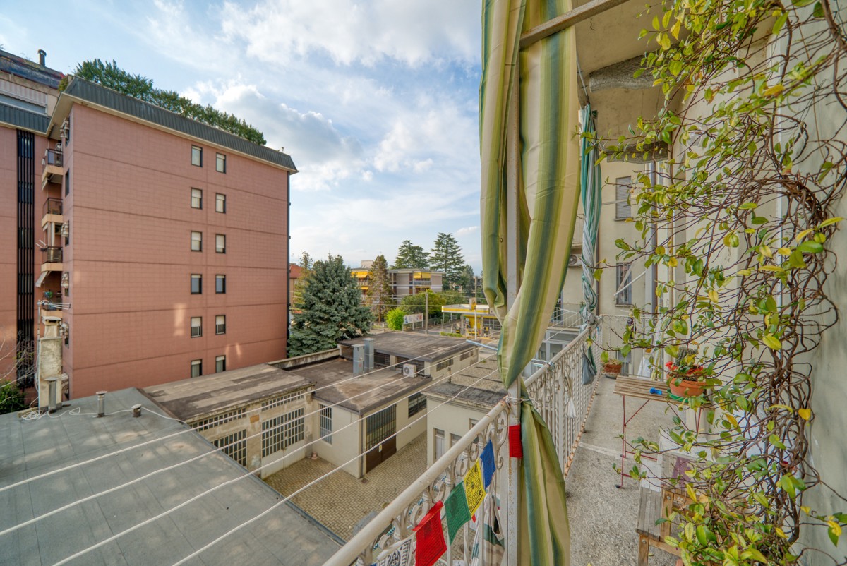 Foto 25 di 32 - Appartamento in vendita a Torino