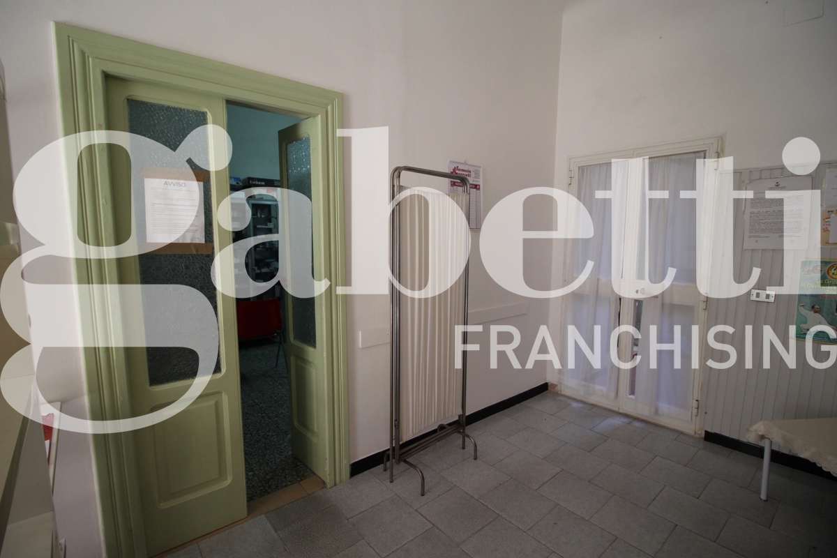 Foto 12 di 16 - Appartamento in vendita a Manduria