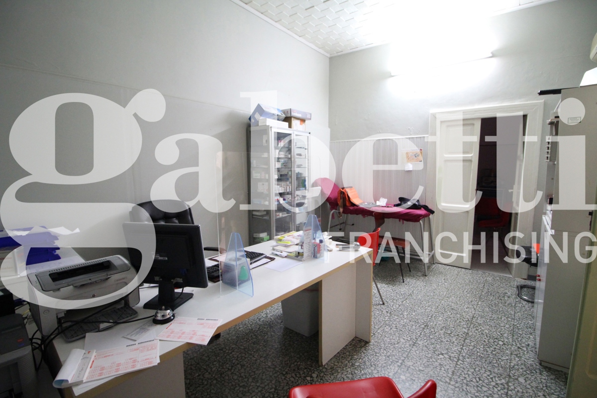 Foto 9 di 16 - Appartamento in vendita a Manduria