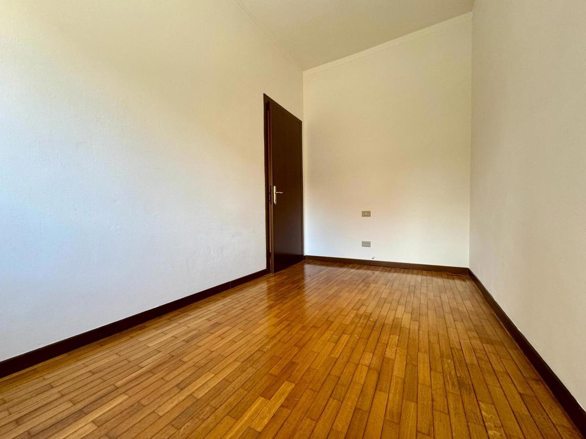 Foto 11 di 38 - Appartamento in vendita a Cremona