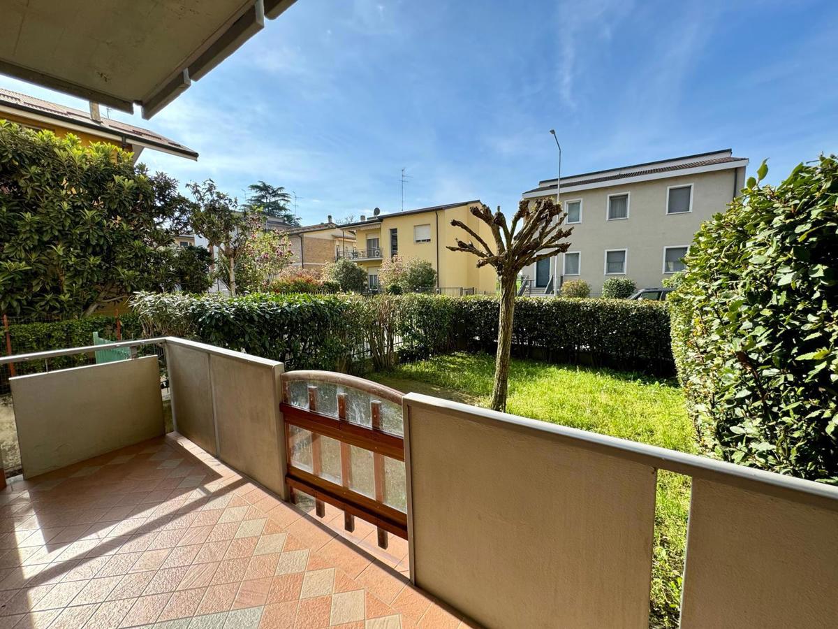 Foto 18 di 38 - Appartamento in vendita a Cremona
