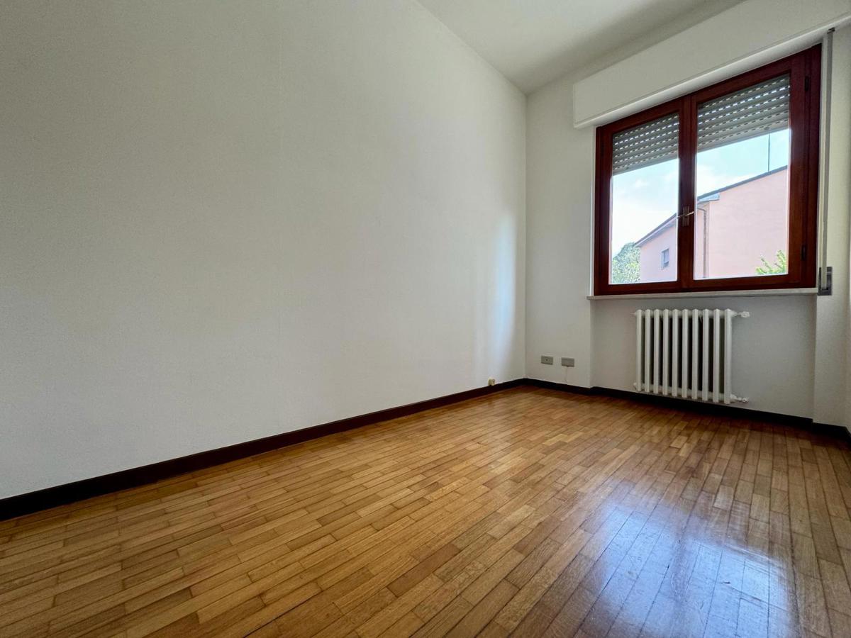 Foto 12 di 38 - Appartamento in vendita a Cremona
