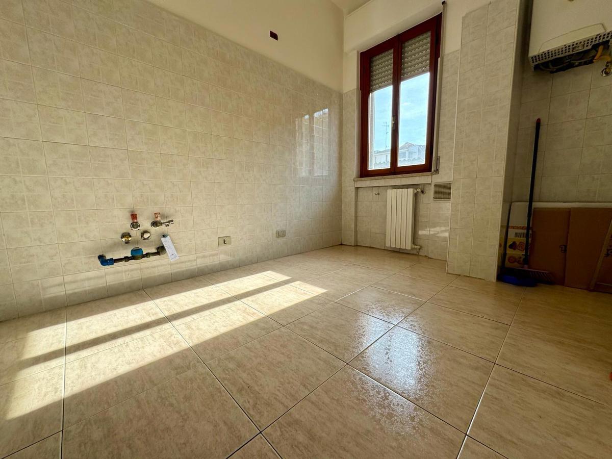 Foto 17 di 38 - Appartamento in vendita a Cremona