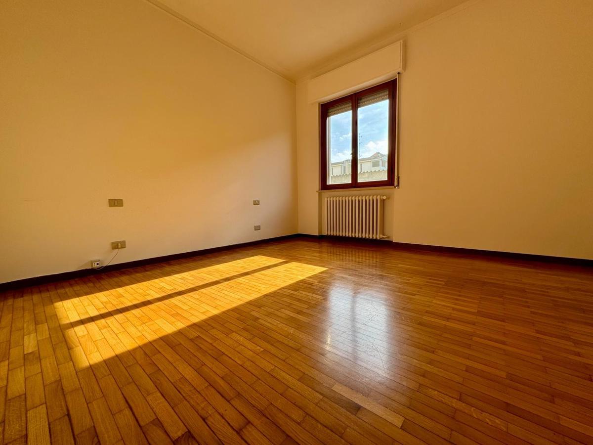 Foto 5 di 38 - Appartamento in vendita a Cremona