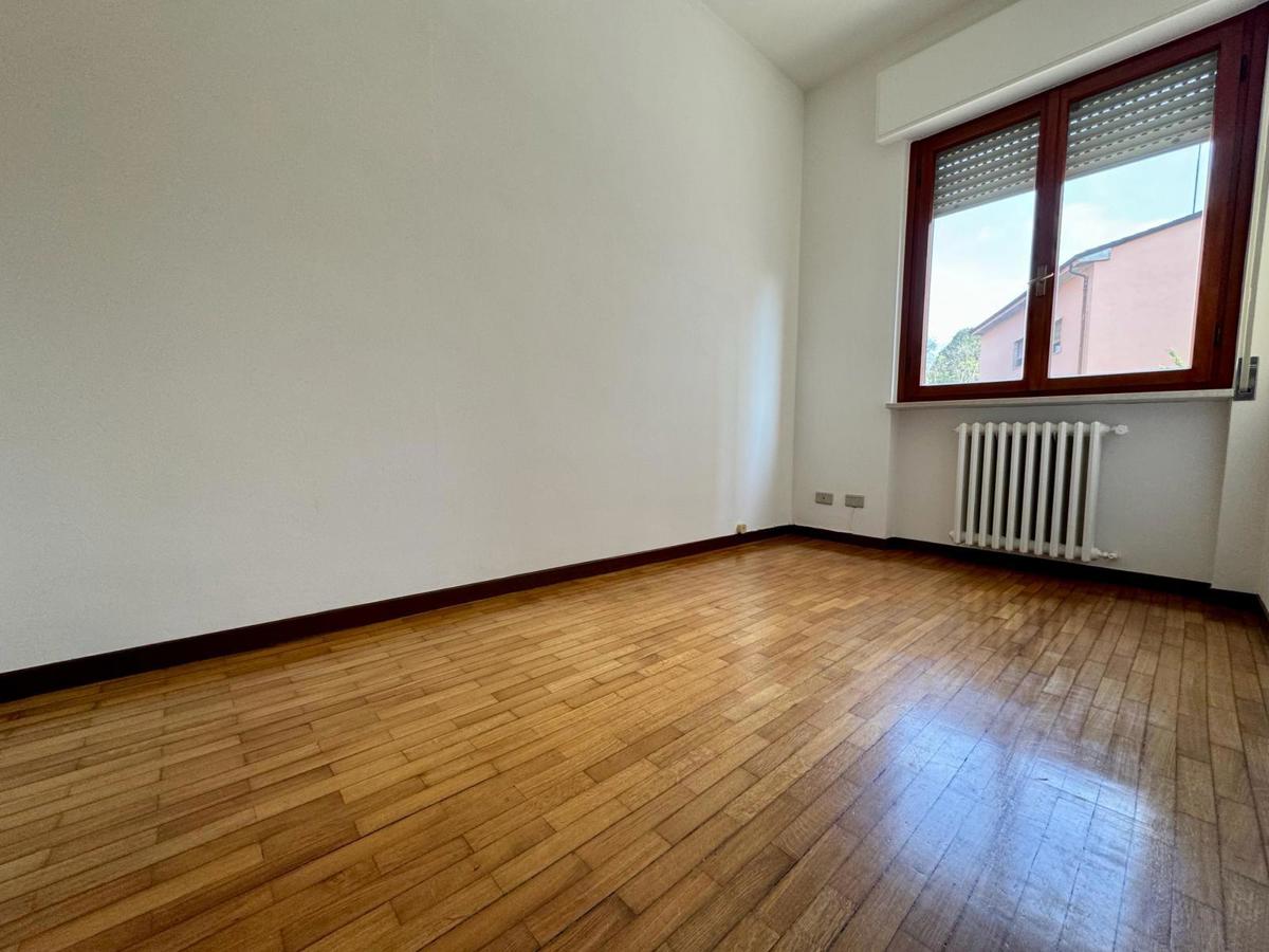 Foto 30 di 38 - Appartamento in vendita a Cremona