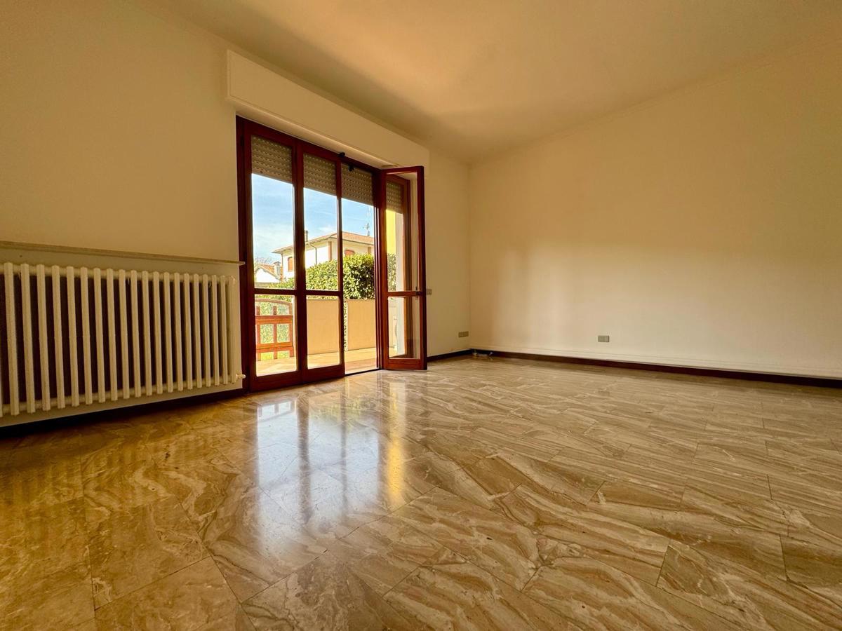 Foto 7 di 38 - Appartamento in vendita a Cremona
