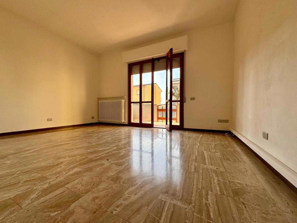 Foto 9 di 38 - Appartamento in vendita a Cremona