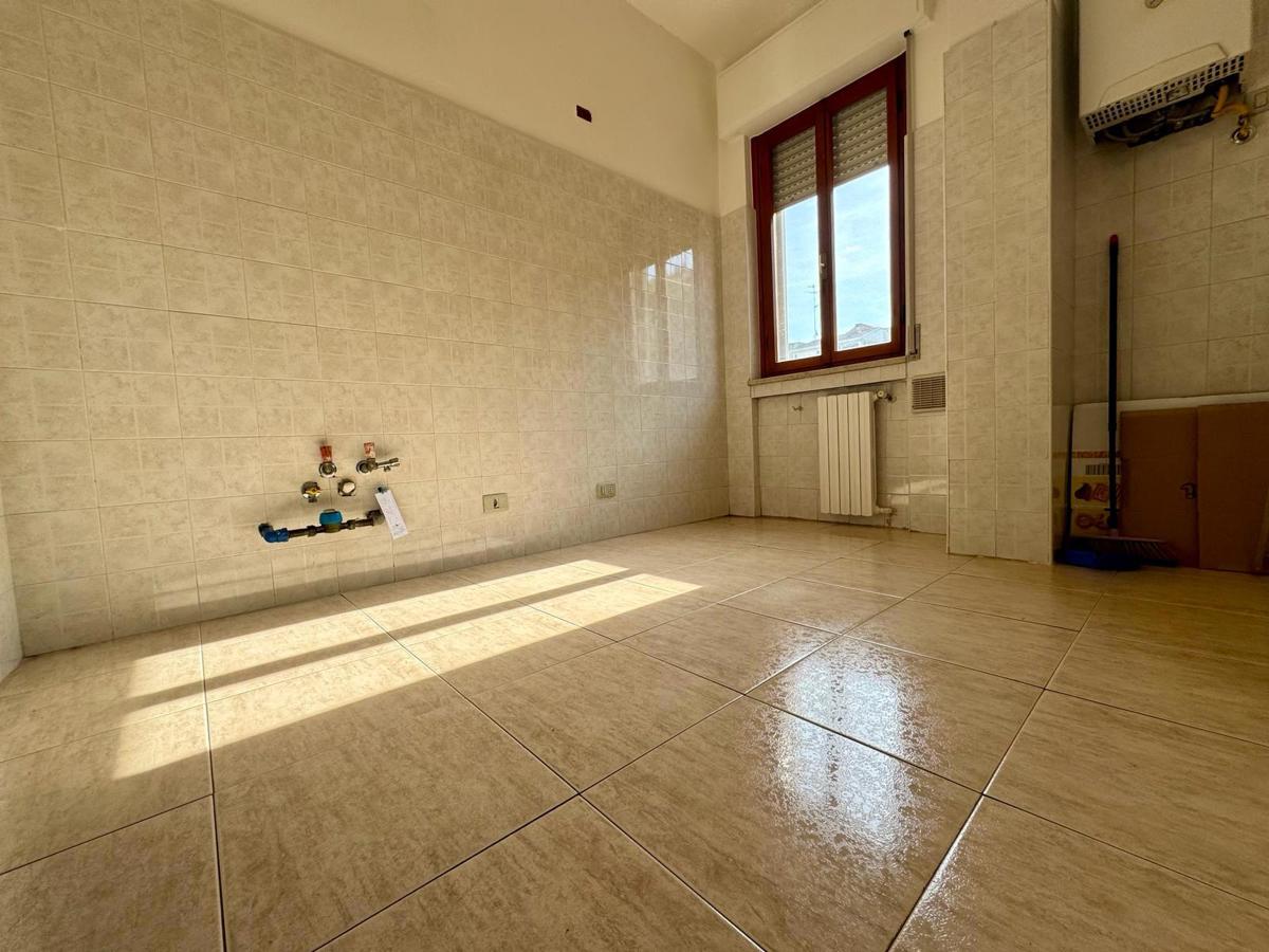 Foto 15 di 38 - Appartamento in vendita a Cremona