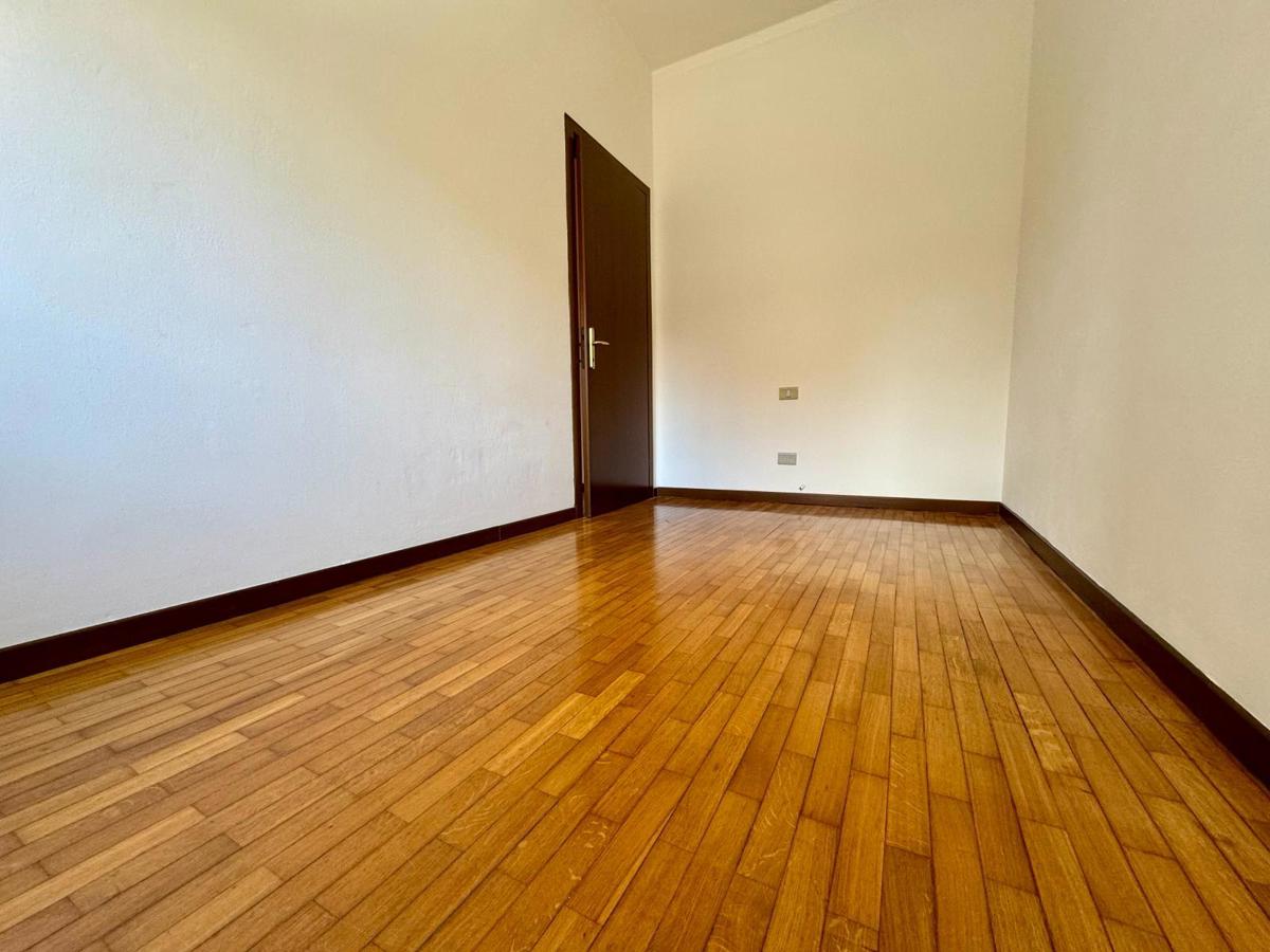 Foto 10 di 38 - Appartamento in vendita a Cremona