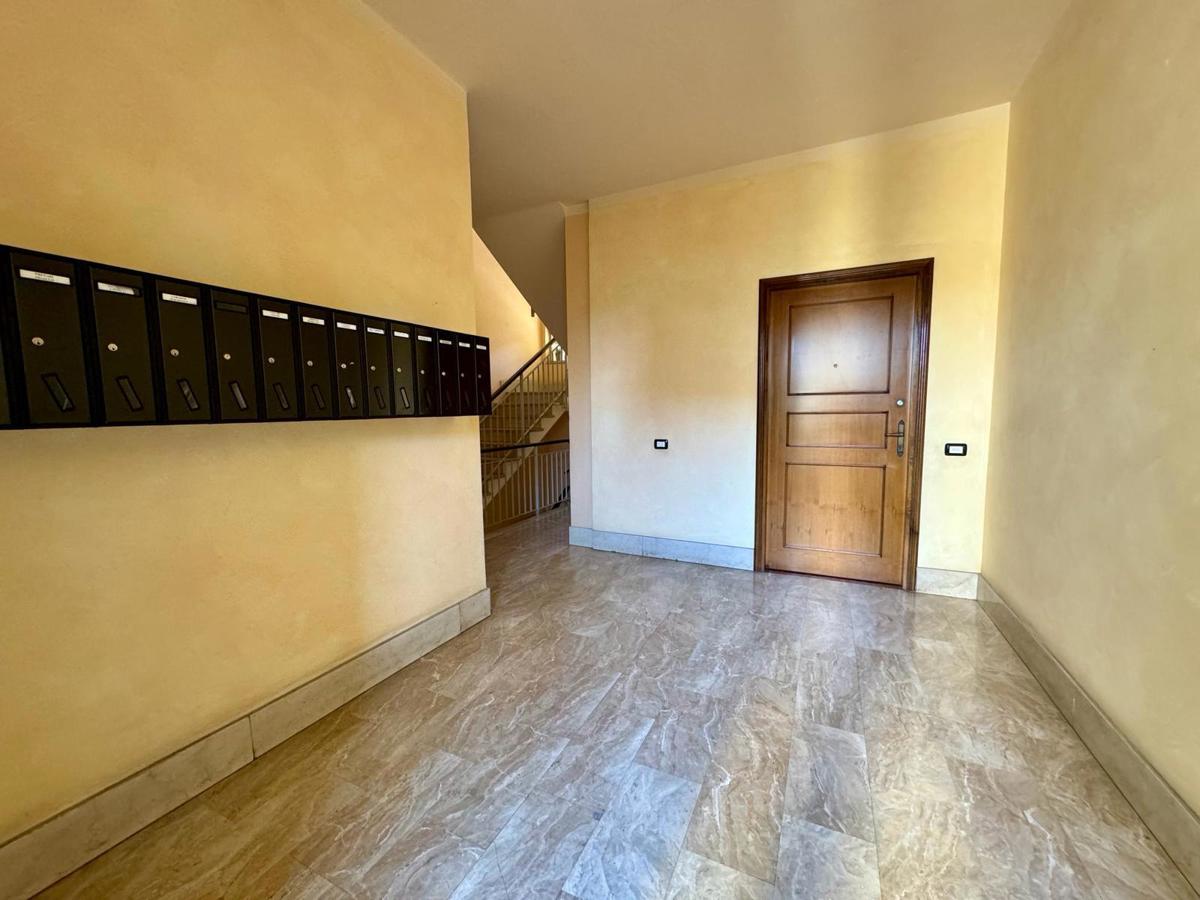 Foto 35 di 38 - Appartamento in vendita a Cremona