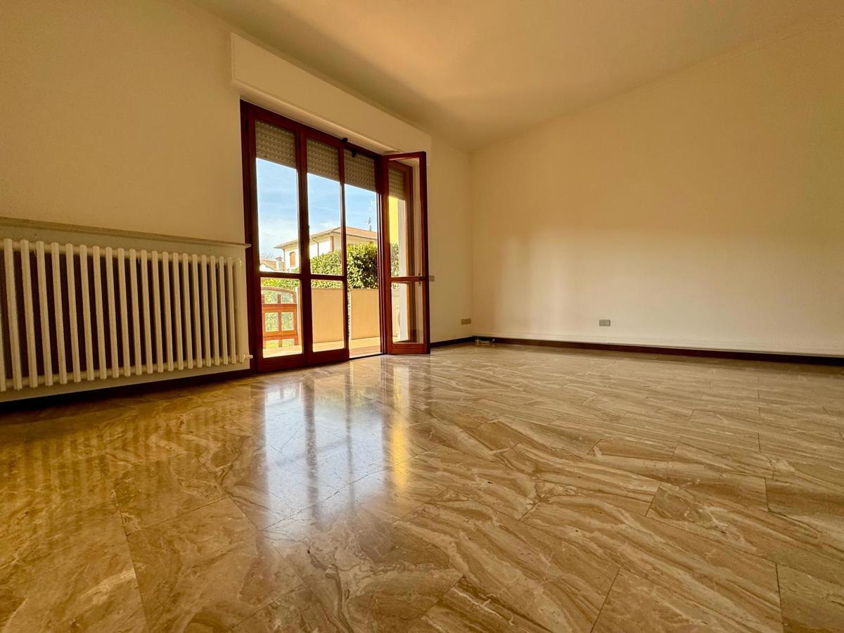 Foto 6 di 38 - Appartamento in vendita a Cremona