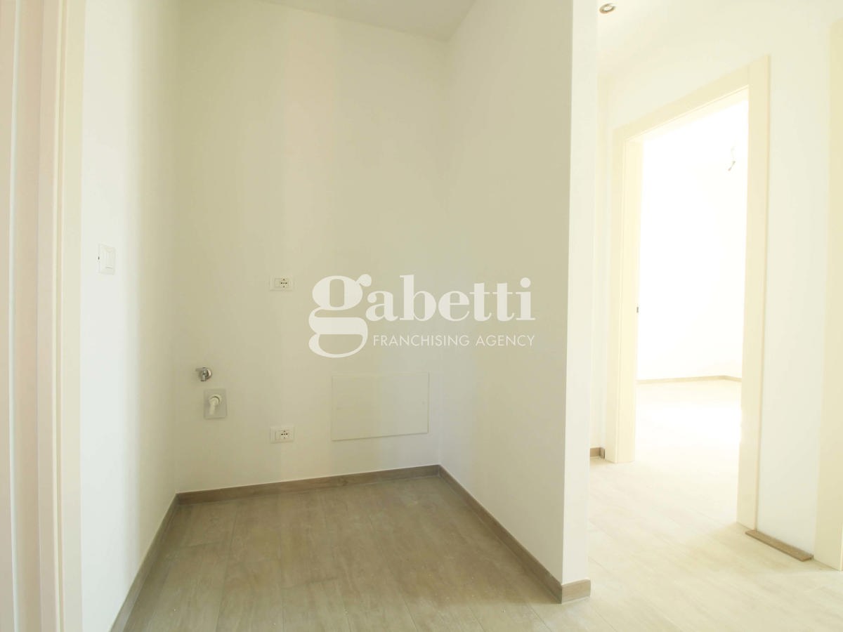 Foto 4 di 15 - Appartamento in vendita a Bologna