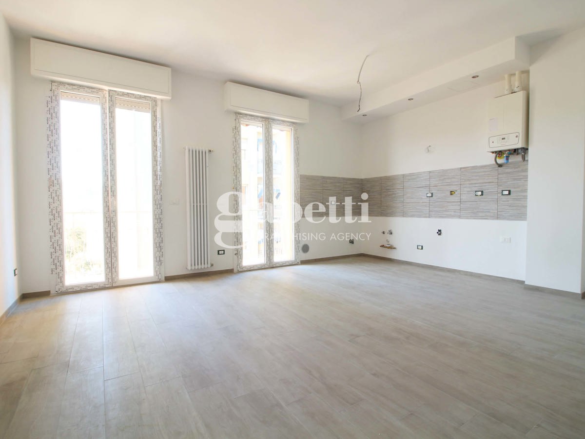 Foto 1 di 15 - Appartamento in vendita a Bologna