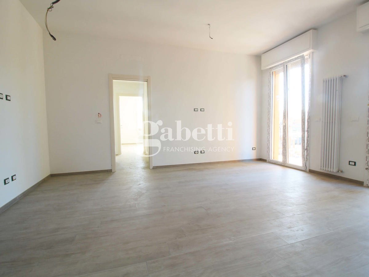 Foto 14 di 15 - Appartamento in vendita a Bologna