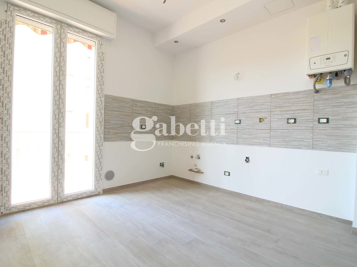 Foto 7 di 15 - Appartamento in vendita a Bologna