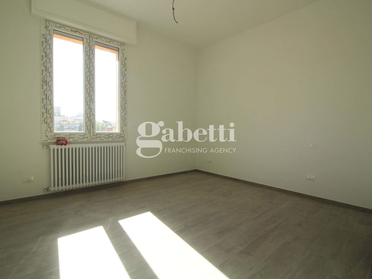Foto 11 di 15 - Appartamento in vendita a Bologna