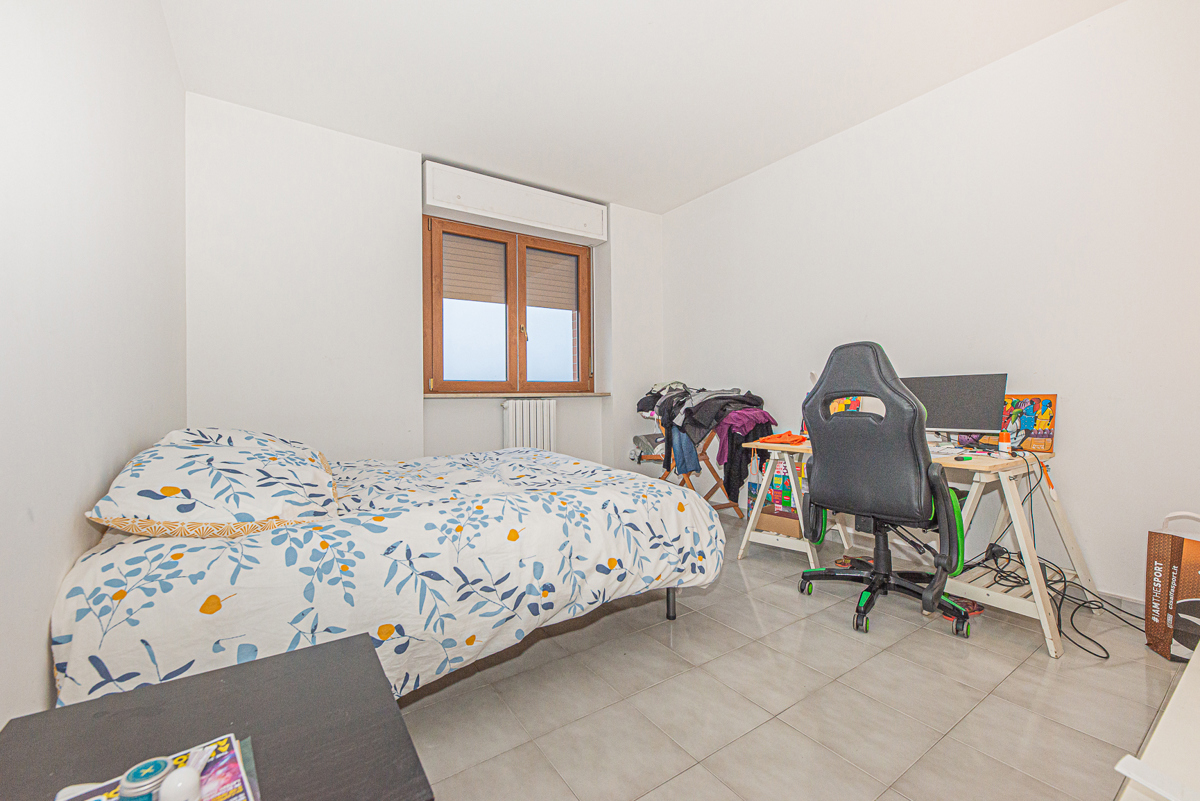 Foto 11 di 27 - Appartamento in vendita a Alpignano