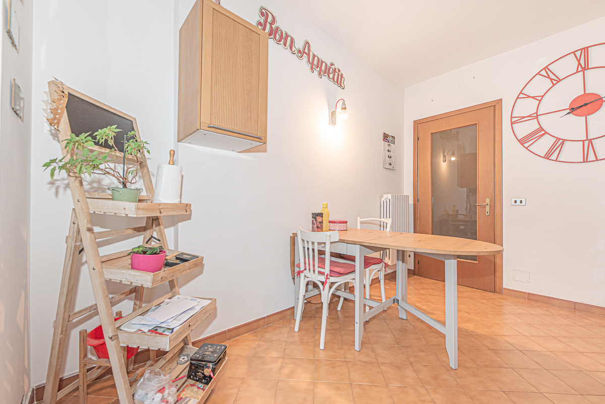 Foto 5 di 27 - Appartamento in vendita a Alpignano