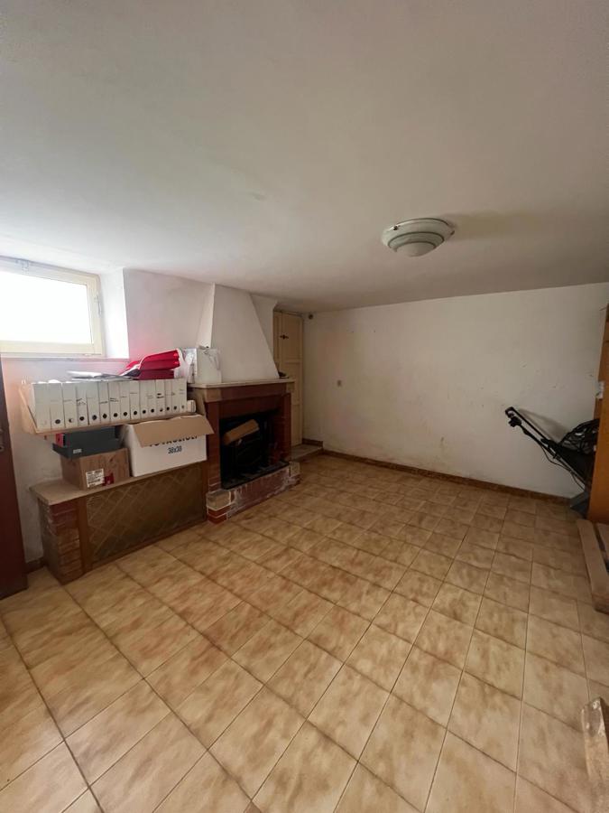 Foto 12 di 16 - Appartamento in vendita a Narni