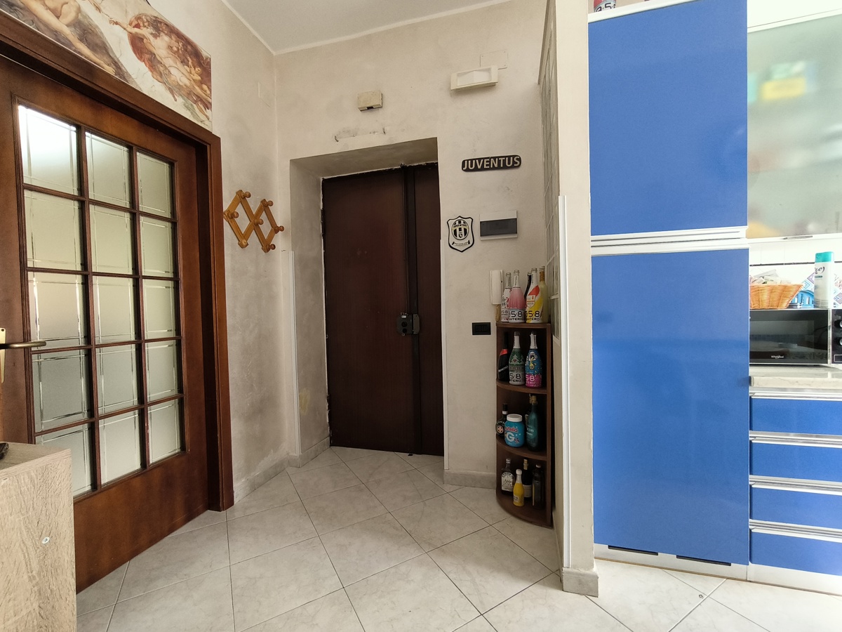 Foto 4 di 15 - Appartamento in vendita a Messina