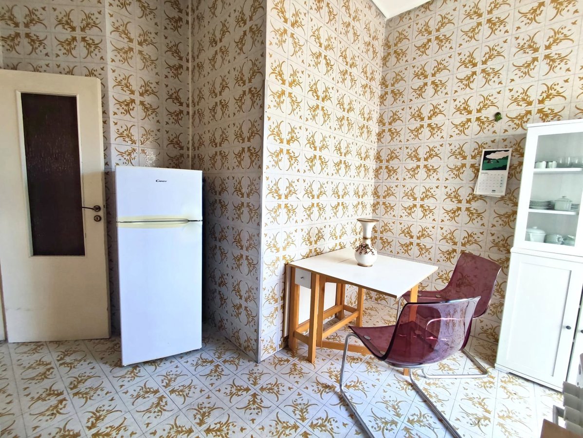Foto 6 di 27 - Appartamento in vendita a Portici