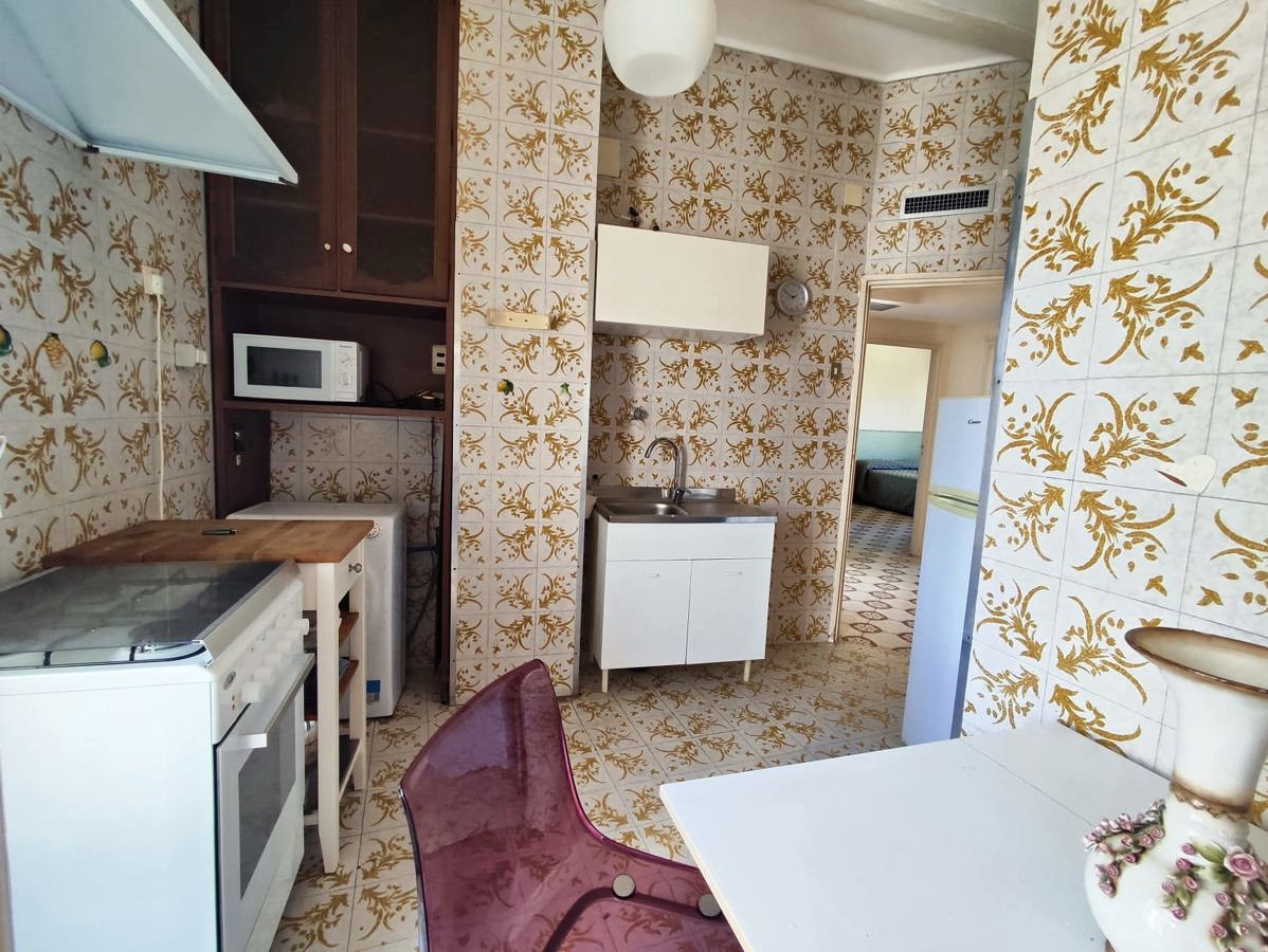 Foto 7 di 27 - Appartamento in vendita a Portici