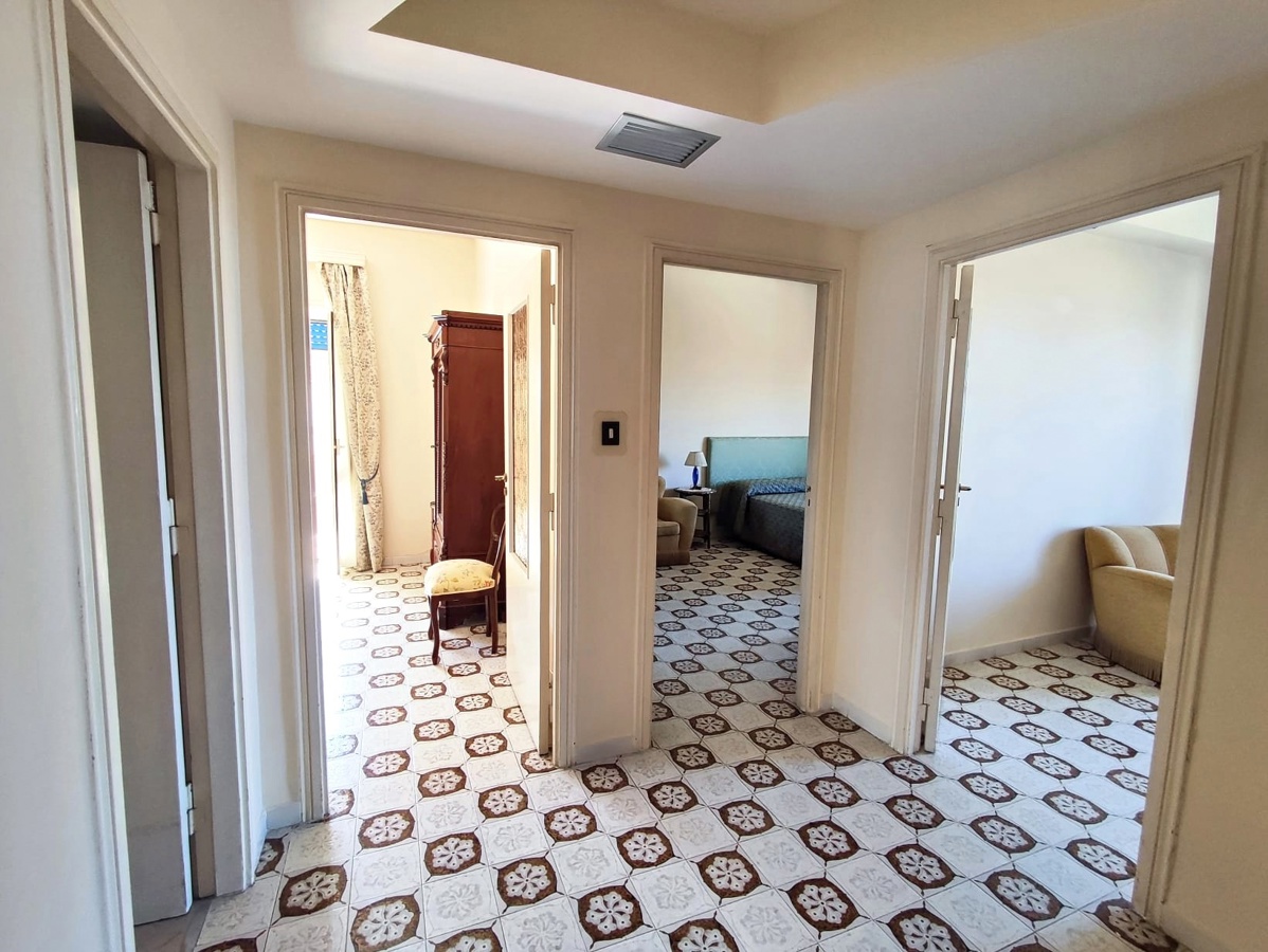 Foto 13 di 27 - Appartamento in vendita a Portici