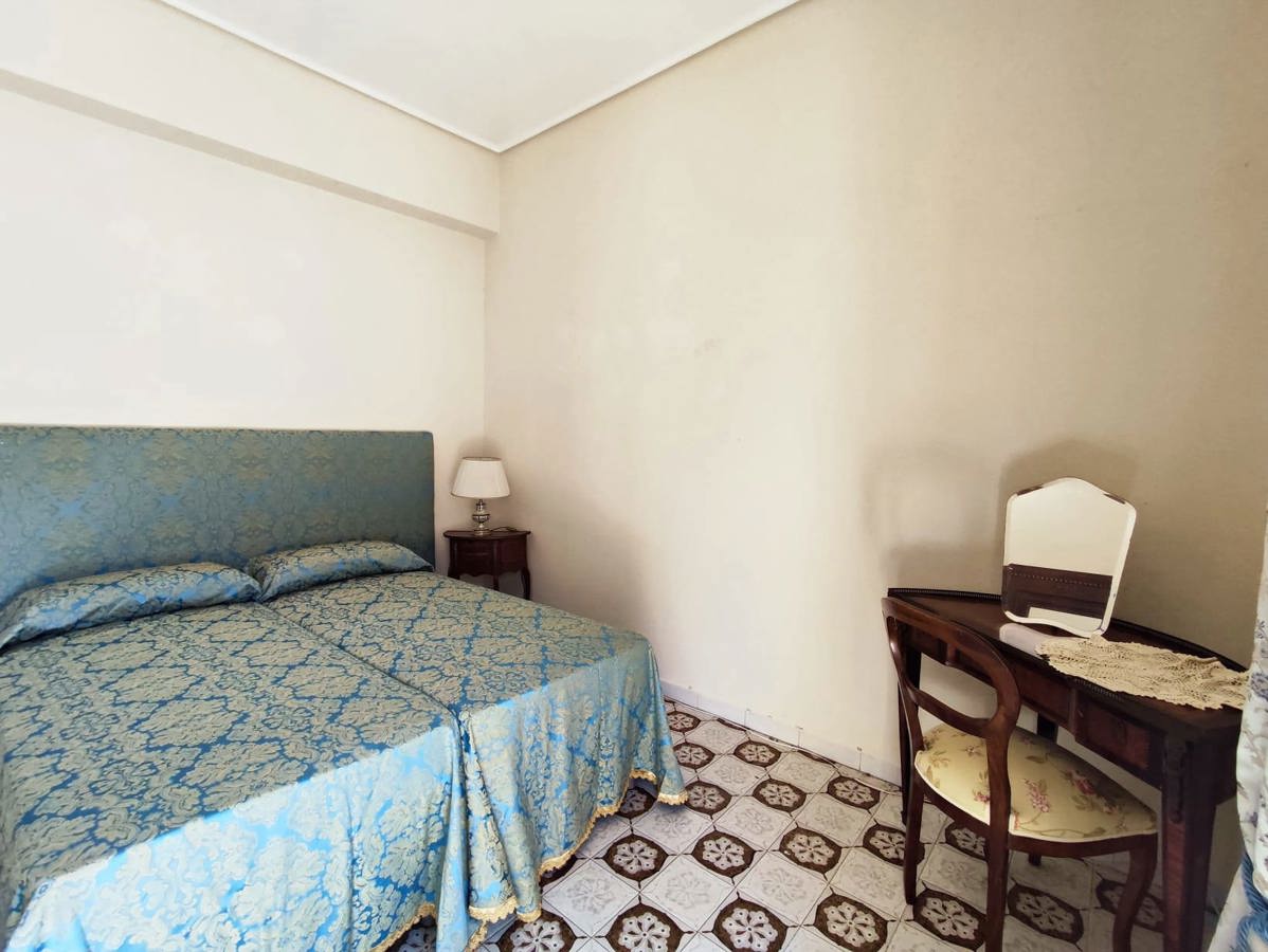 Foto 22 di 27 - Appartamento in vendita a Portici